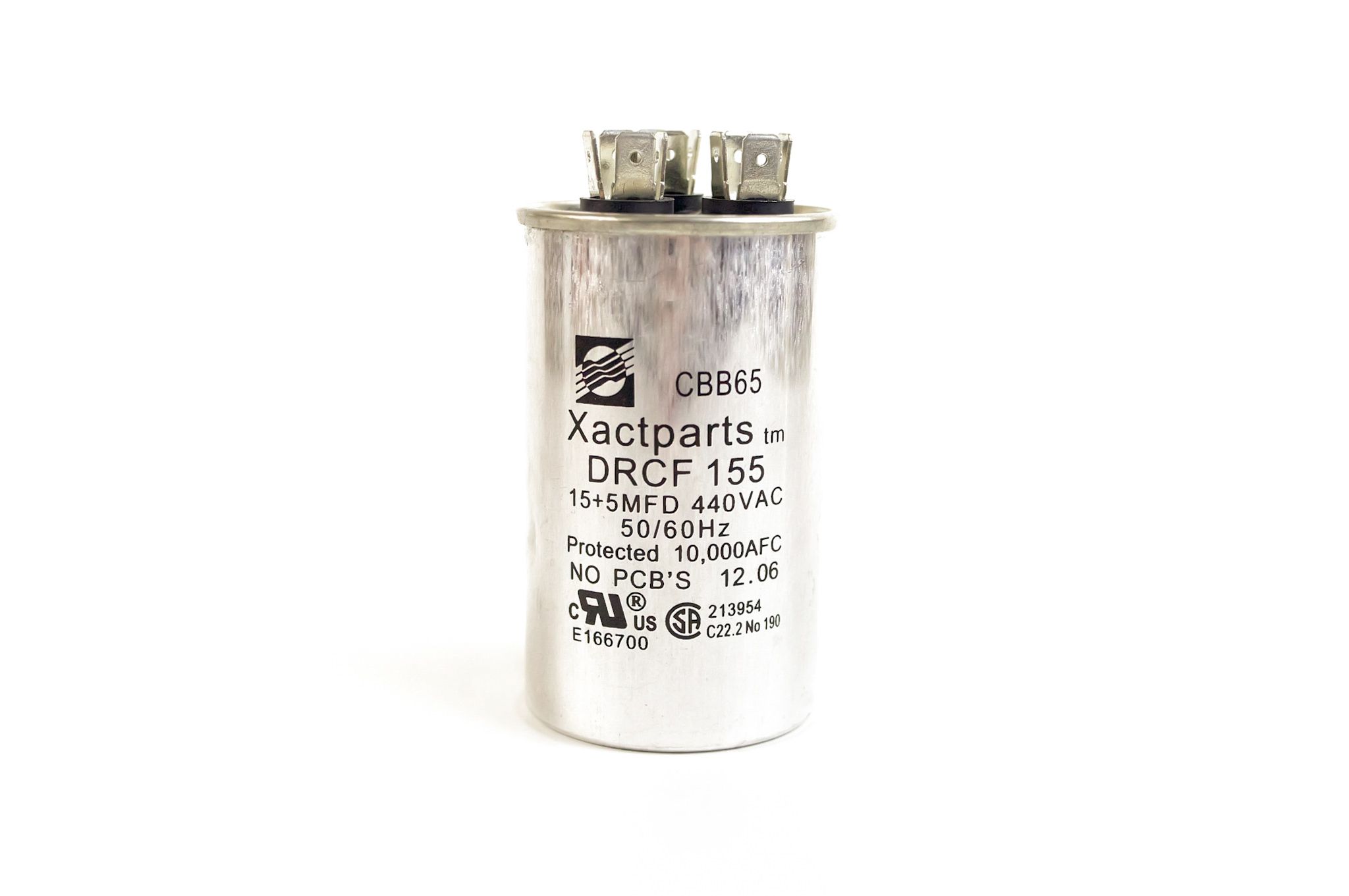 DRCF155